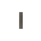 Marna Stain Eraser