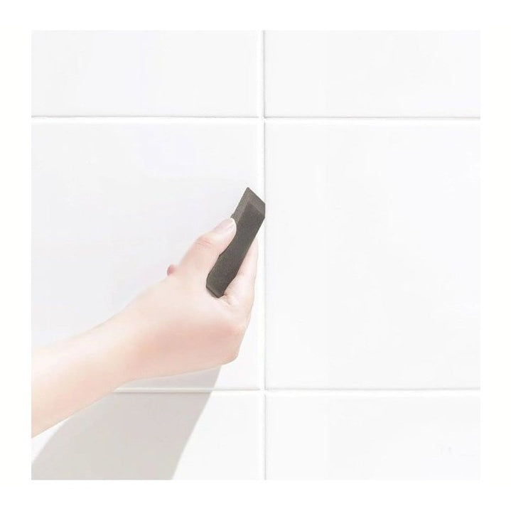 Marna Stain Eraser