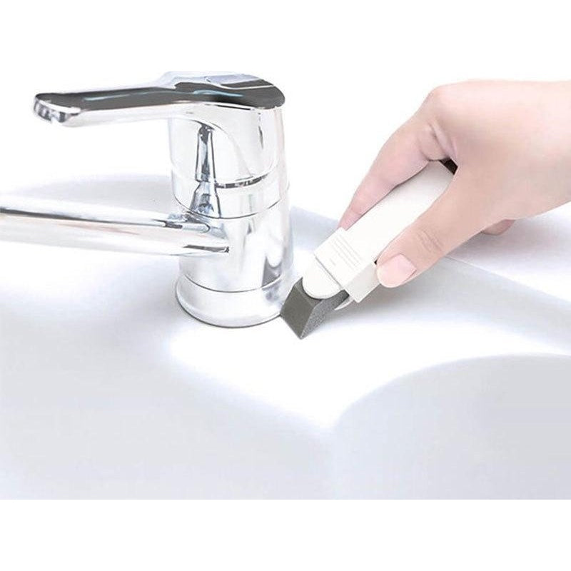 Marna Stain Eraser and Case 2pcs Set