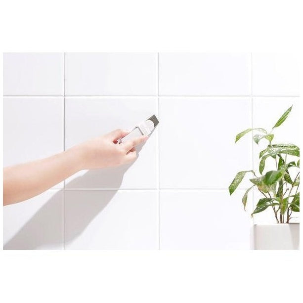 Marna Stain Eraser and Case 2pcs Set