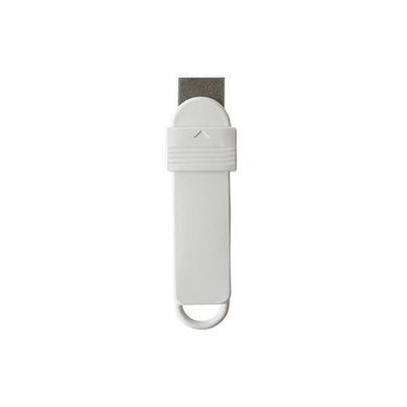 Marna Stain Eraser and Case 2pcs Set