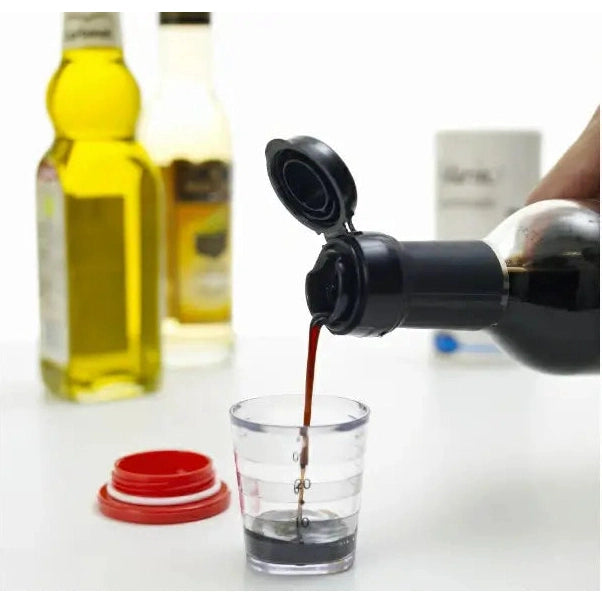 Marna To-Go Dressing Container 25ml