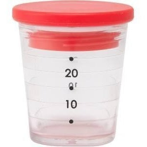 Marna To-Go Dressing Container 25ml