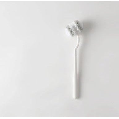 Marna Toilet Brush Refill