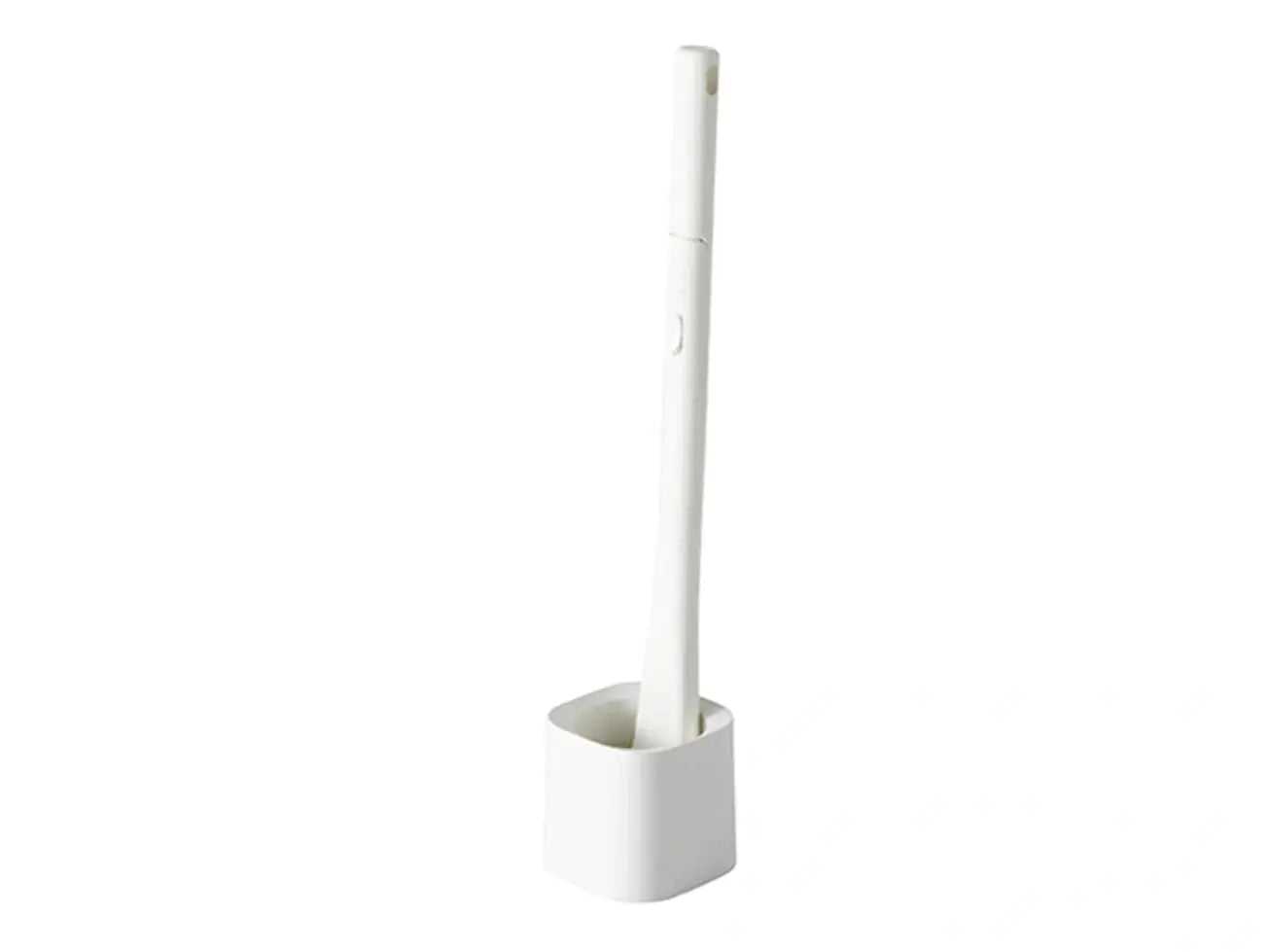 Marna Antibacterial Clean-and-Toss Toilet Wand