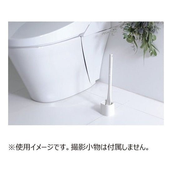 Marna Antibacterial Clean-and-Toss Toilet Wand Stick