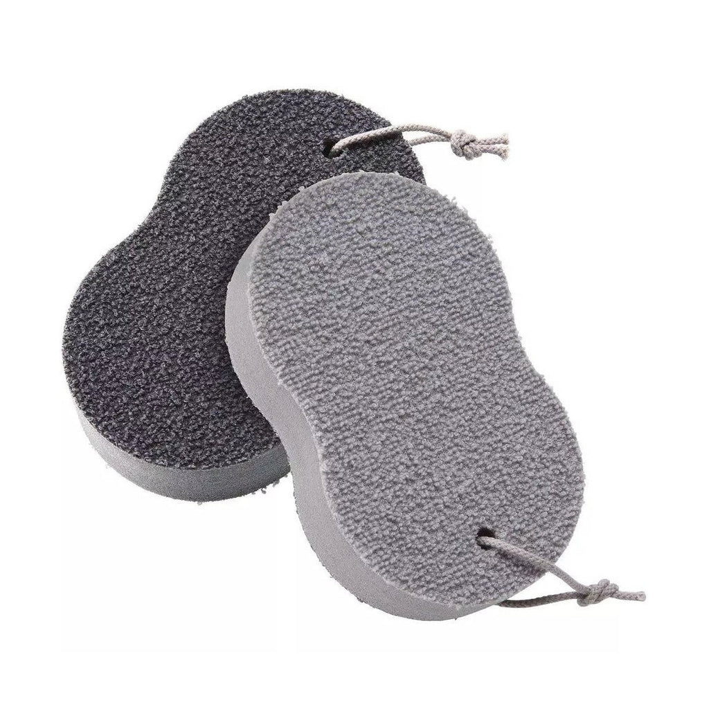Marna Bath Scrubbing Sponge