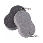 Marna Bath Scrubbing Sponge