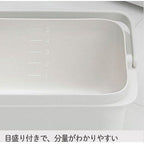 Marna Beautiful Bath Bucket