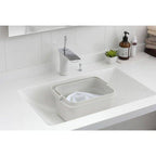 Marna Beautiful Bath Bucket