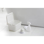 Marna Beautiful Bath Bucket