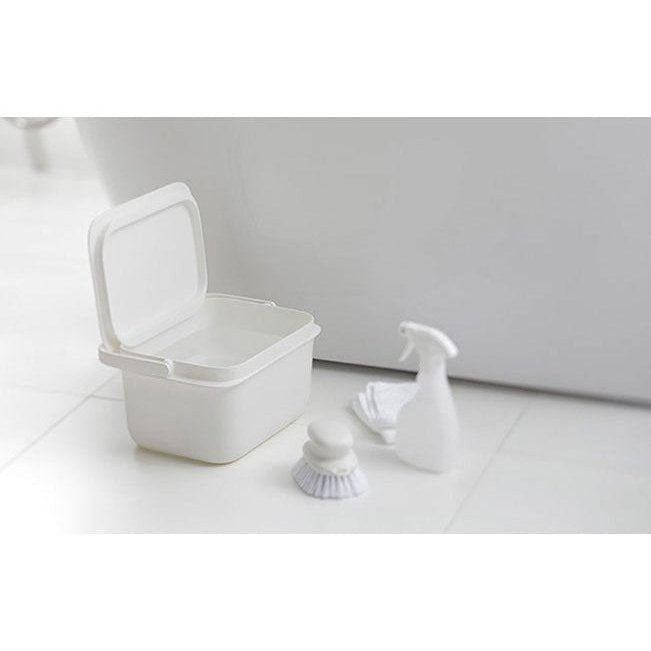 Marna Beautiful Bath Bucket