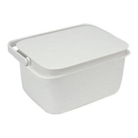 Marna Beautiful Bath Bucket