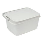 Marna Beautiful Bath Bucket