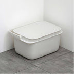Marna Beautiful Bath Bucket