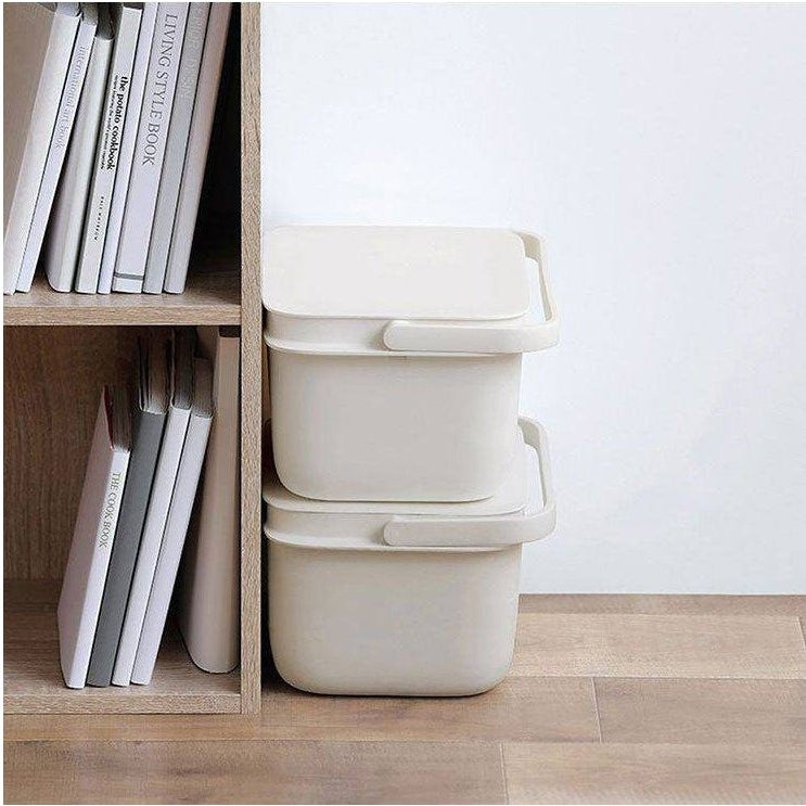 Marna Beautiful Bath Bucket