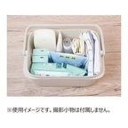 Marna Beautiful Bath Bucket