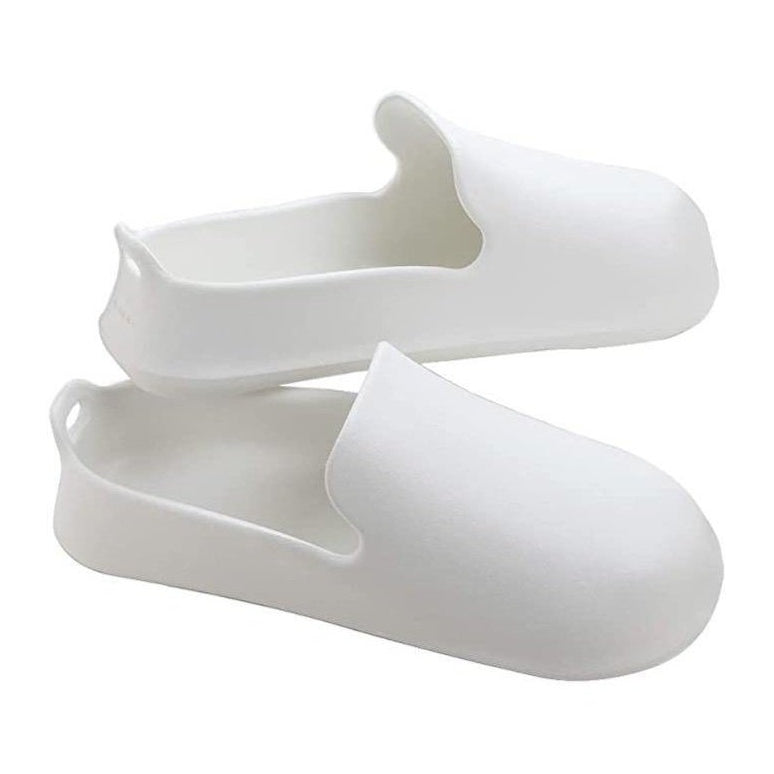 Marna Beautiful Bath Soft Slipper