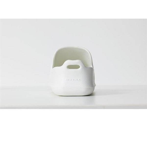 Marna Beautiful Bath Soft Slipper