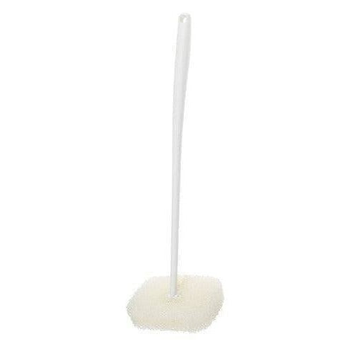 Marna Beautiful Bath Sponge Stick
