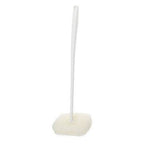 Marna Beautiful Bath Sponge Stick