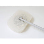 Marna Beautiful Bath Sponge Stick