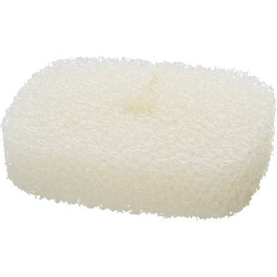 Marna Beautiful Bath Sponge Stick Refill