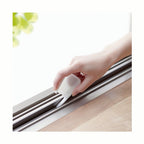 Marna Beautiful Window Track Cleaning Brush