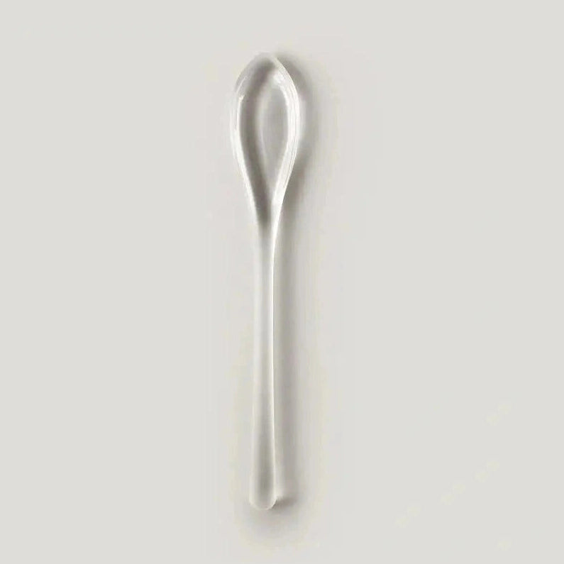 Marna Bee Happy Honey Dipper