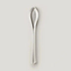 Marna Bee Happy Honey Dipper