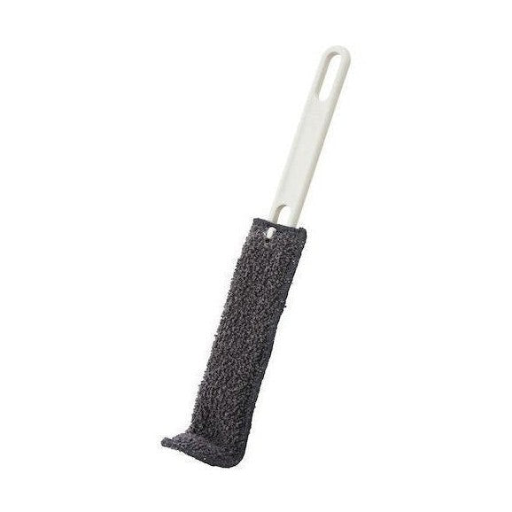 Marna Bottle Cleaner