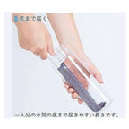 Marna Bottle Cleaner