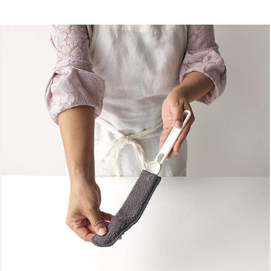 Marna Bottle Cleaner