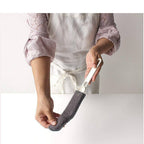 Marna Bottle Cleaner