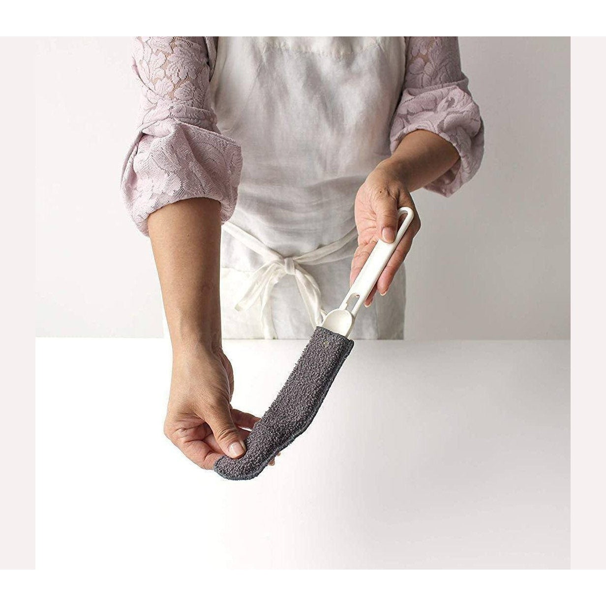 Marna Bottle Cleaner