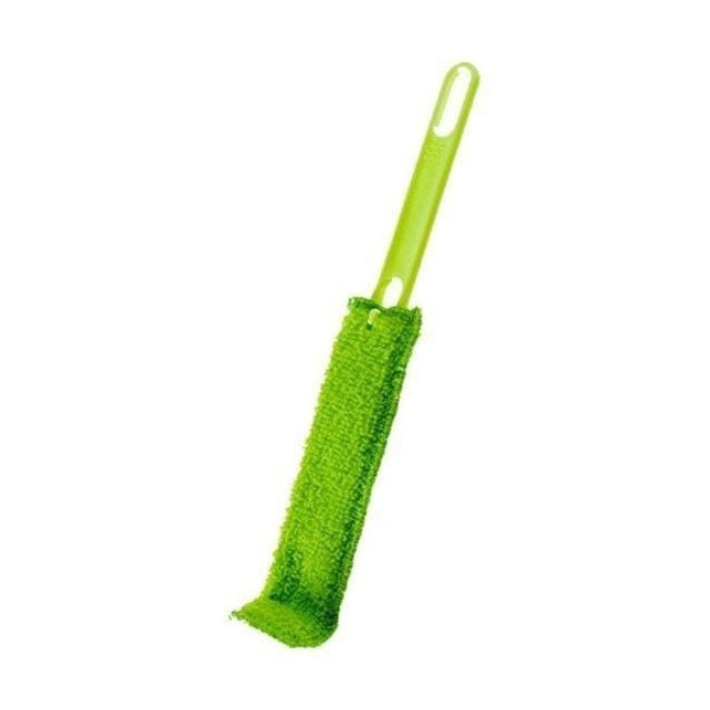 Marna Bottle Cleaner