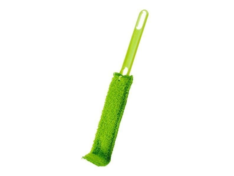 Marna Beautiful Window Track Cleaning Brush - MINIMARU