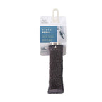 Marna Bottle Cleaner