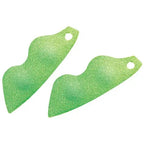 Marna Bottle Cleaning Sponge Beans