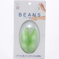 Marna Bottle Cleaning Sponge Beans