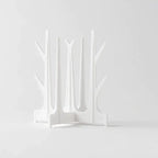 Marna Bottle Drying Rack