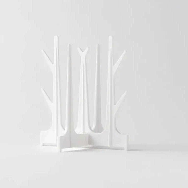 Marna Bottle Drying Rack