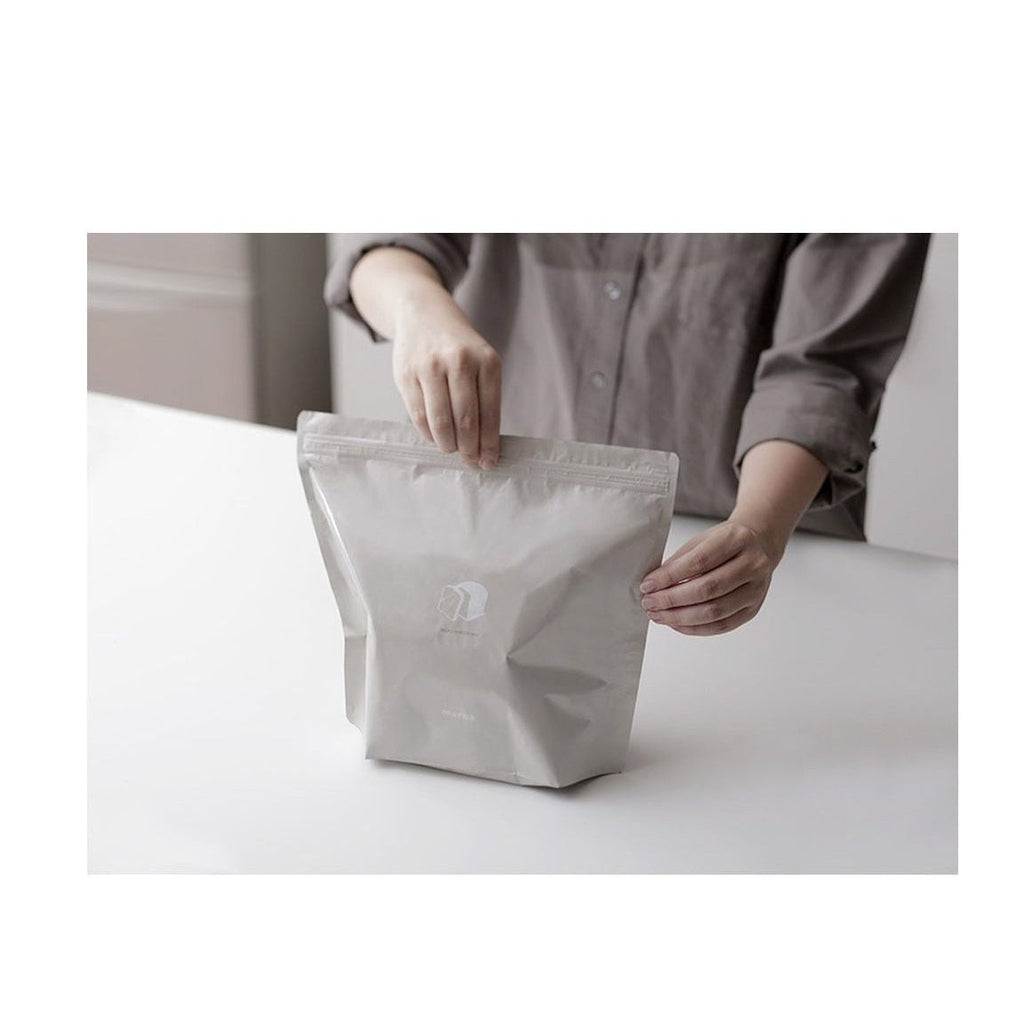 Marna Bread Freezer Bag 1 Kin 2pcs