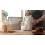 Marna Bread Freezer Bag 1 Kin 2pcs