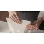 Marna Bread Freezer Bag 1 Kin 2pcs