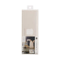 Marna Bread Freezer Bag 1 Kin 2pcs