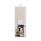 Marna Bread Freezer Bag 1 Kin 2pcs