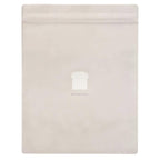 Marna Bread Freezer Bag Small 1/2 Kin 2pcs