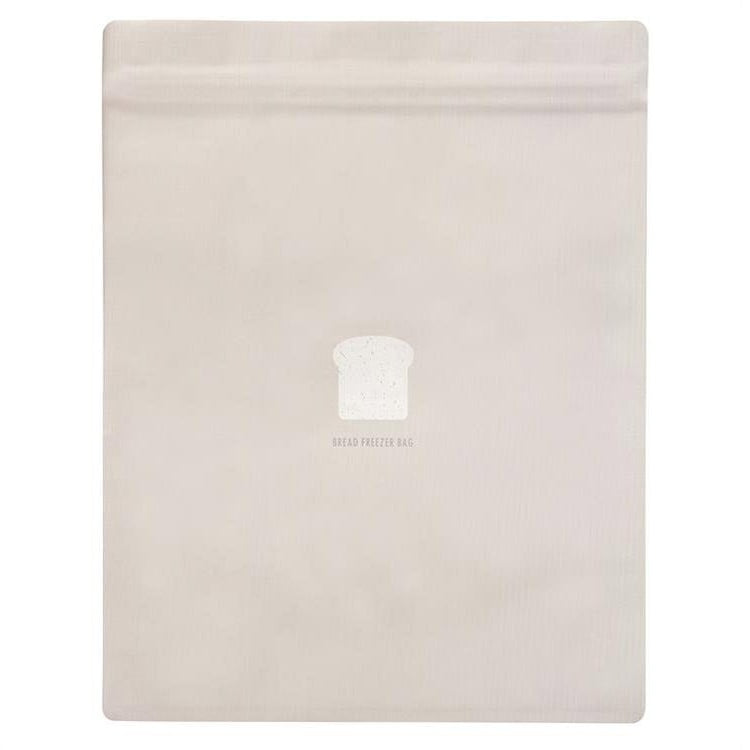 Marna Bread Freezer Bag Small 1/2 Kin 2pcs