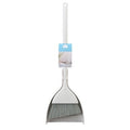 Marna Beautiful Broom + Dustpan